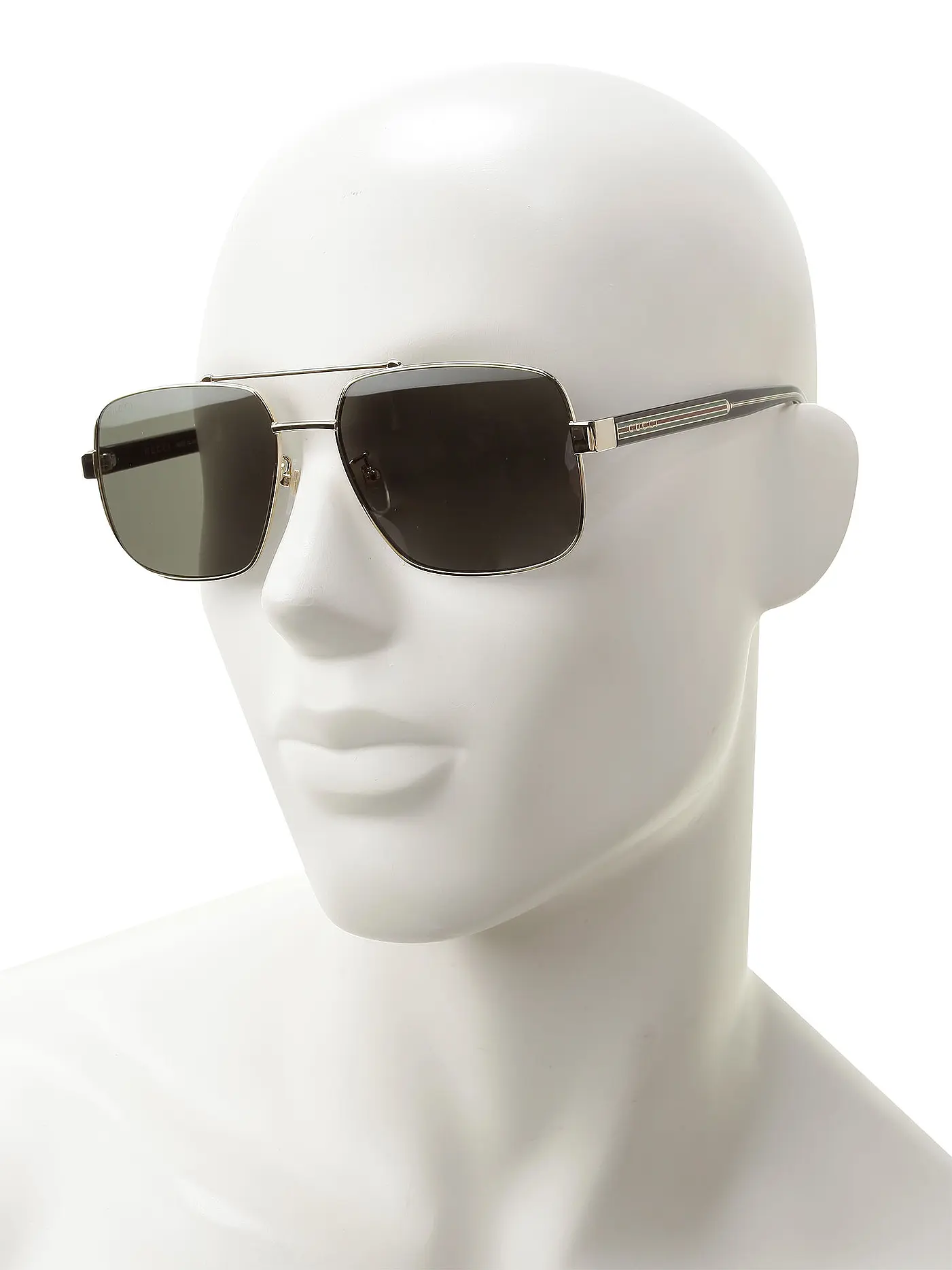 GUCCI | Sonnenbrille GG0529S | 